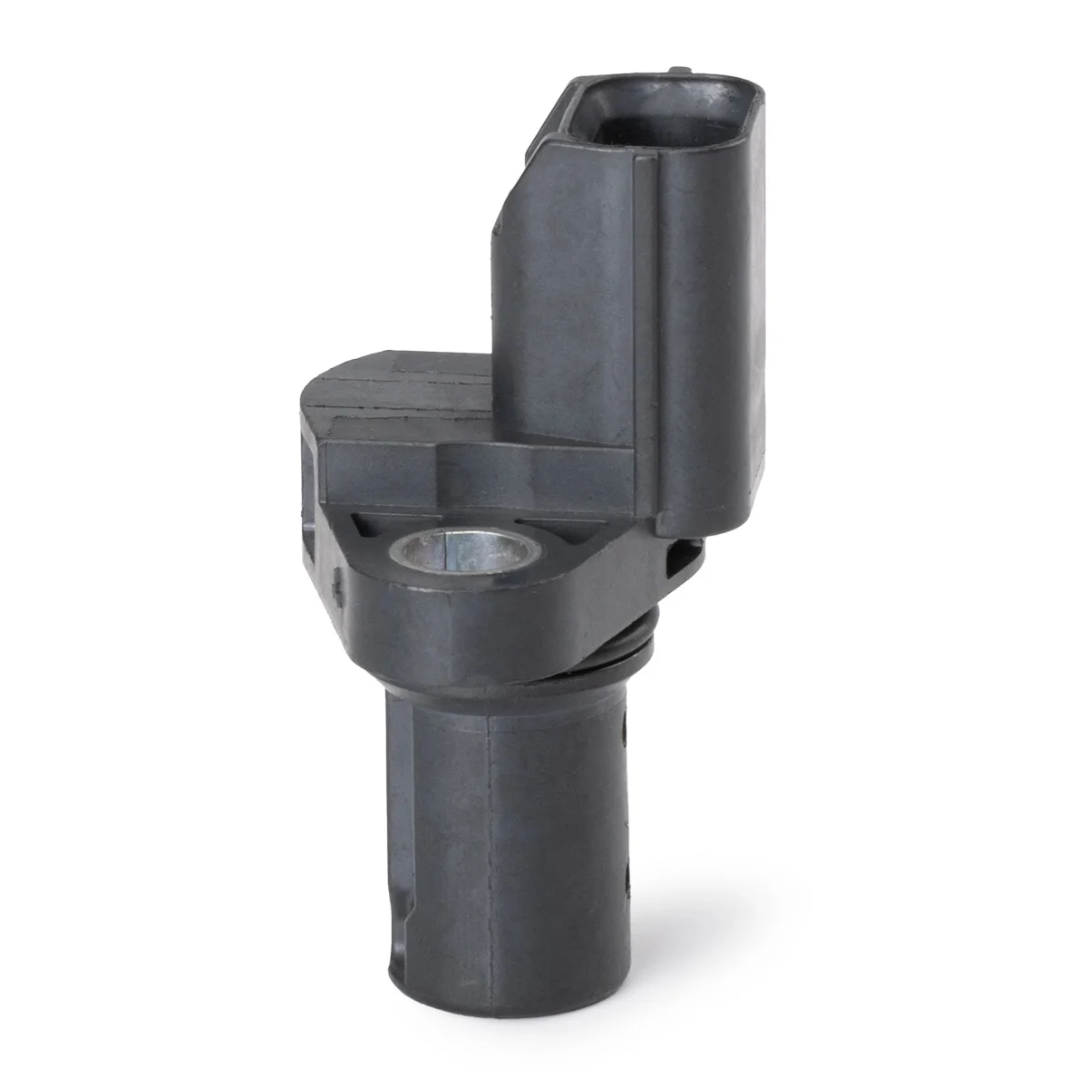 G4T09171 G4T04311 MR985041 Camshaft Position Sensor For Mitsubishi Mirage G4 1.2L L3 14-17 Lancer ASX CZ A 4A91 4A92 view 3