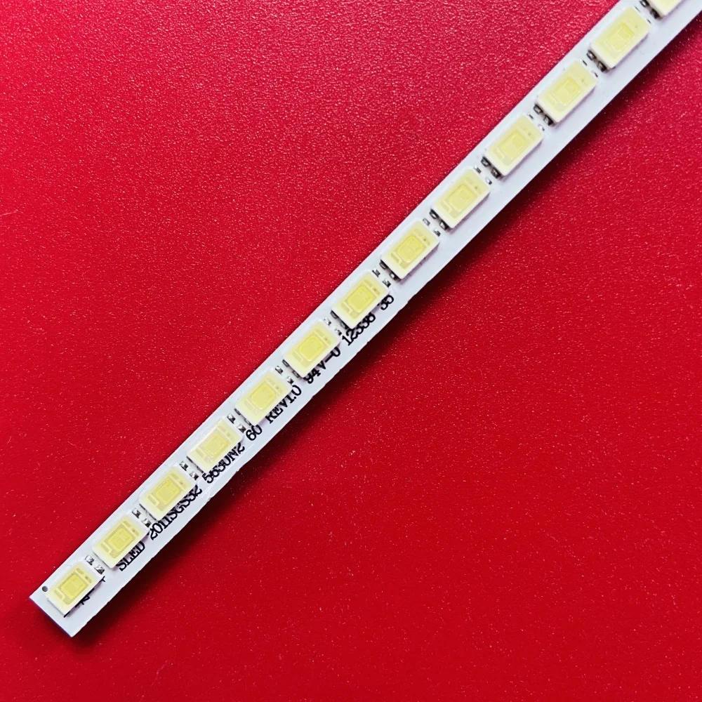 1-pcs-set-kits-nova-barra-de-iluminacao-de-tv-led-trenO-2011sgs32-5630n2-60-rev10-tiras-de-retroiluminacao-lj64-03597a-matriz-lta320an12