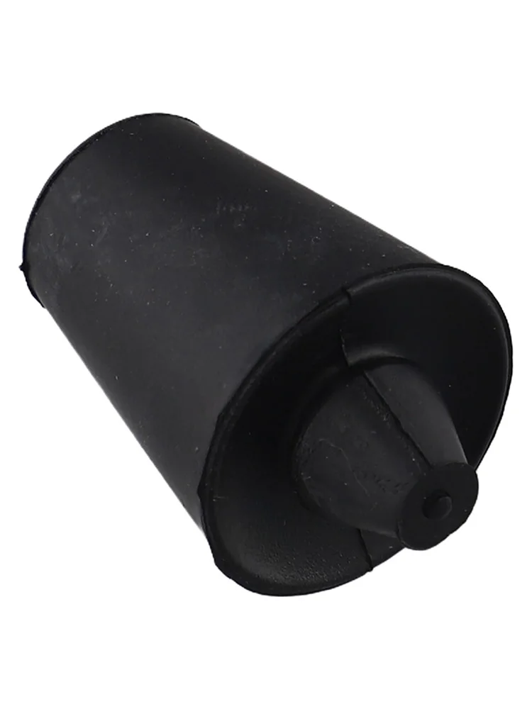 Trunk Lid Bumper Stop For Mazda 3 6 For Protege5 2002-2019 C100-62-877 2024 Hot Sale Brand New And High Quality Discount