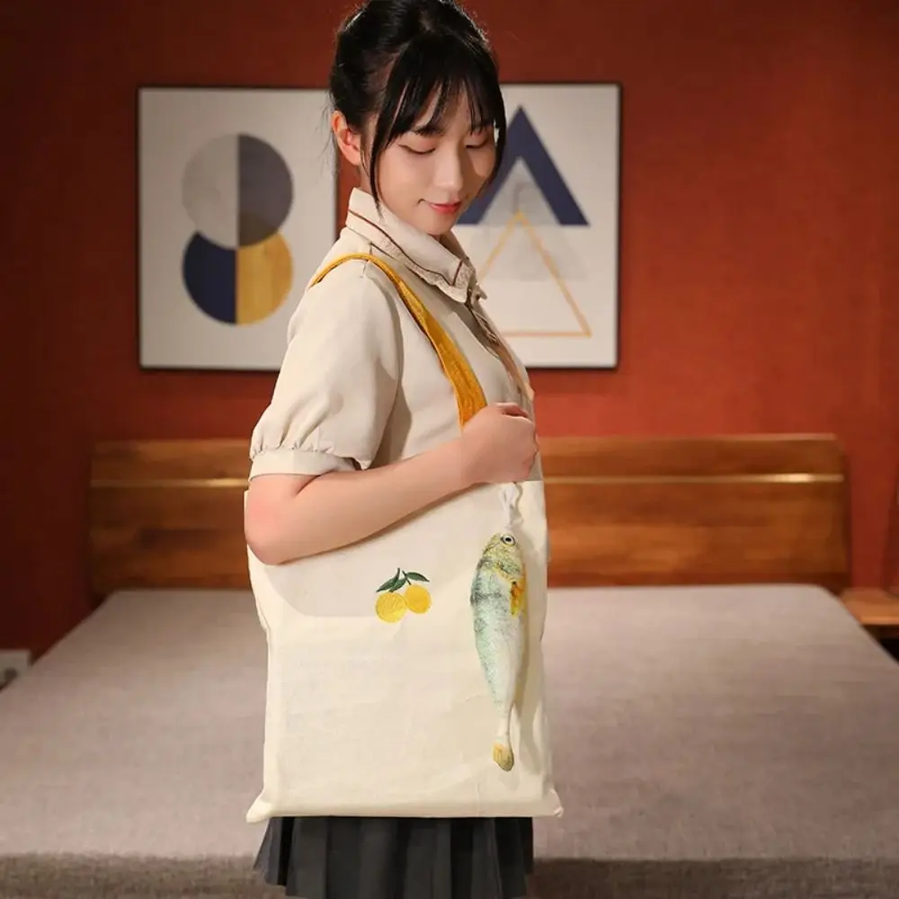 

Гигантские забавные рыбки, плюшевые игрушки, мягкие 60/80/100 см, креативная подушка для сна, удобная мягкая подушка с животными