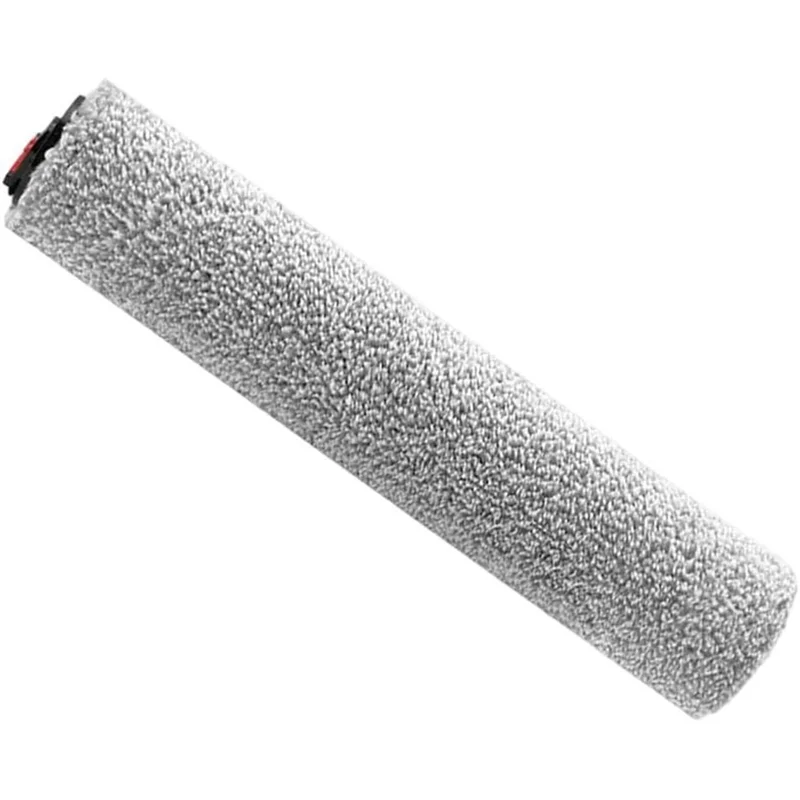 KEOL-먼지 수집 가방 필터 사이드 브러시 교체 Eufy Omni E25 E28 로봇 진공 청소기 액세서리