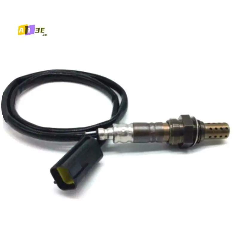 

Датчик кислорода A03E-O2 для Cruze J (J300) 1.6 2009-2015 96958775 0258986768