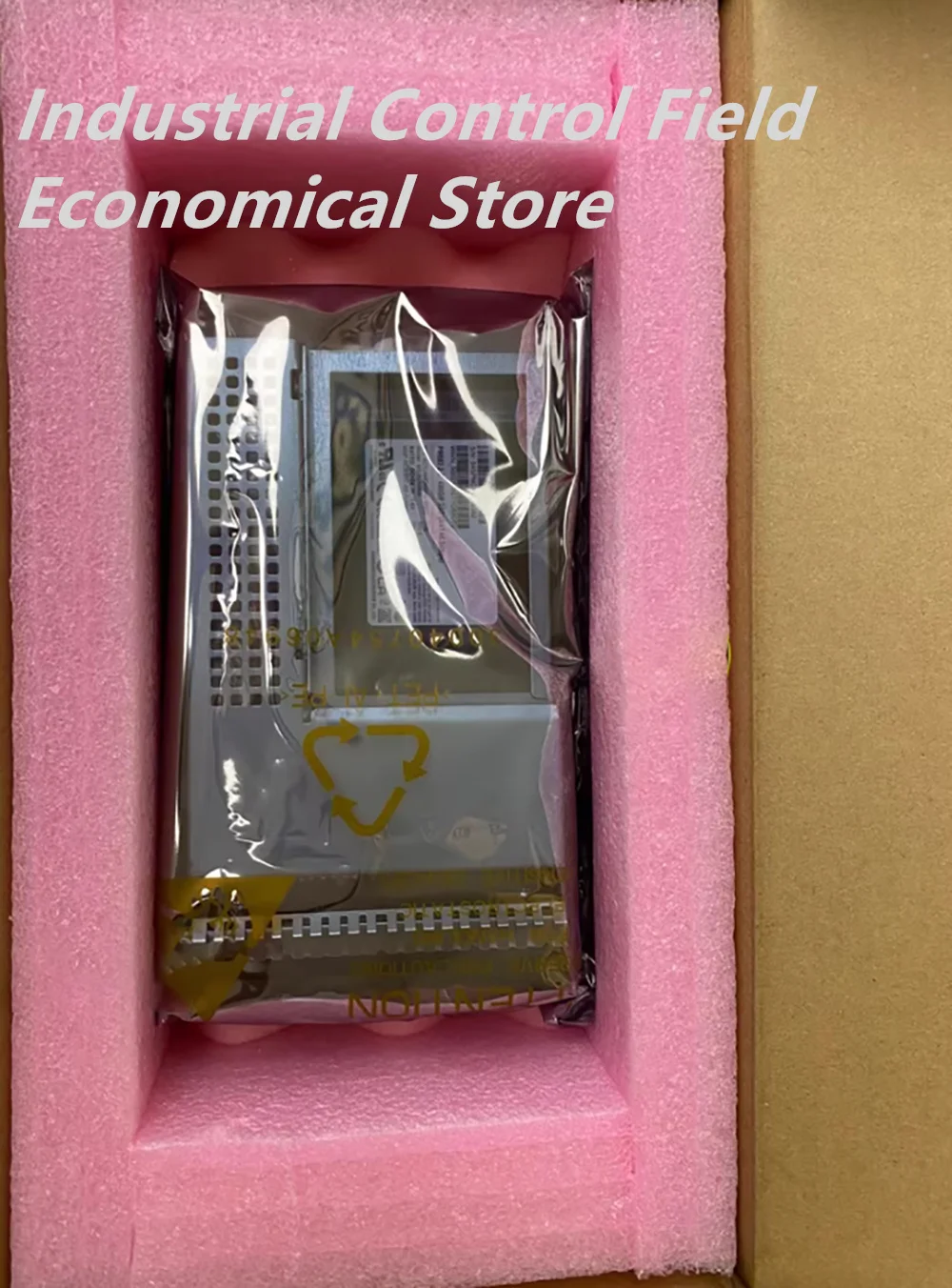 

PM883 480GB SATA solid state drive 02312GNS N480SSDW3PM883