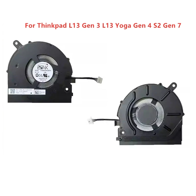 Brand Original New … - image