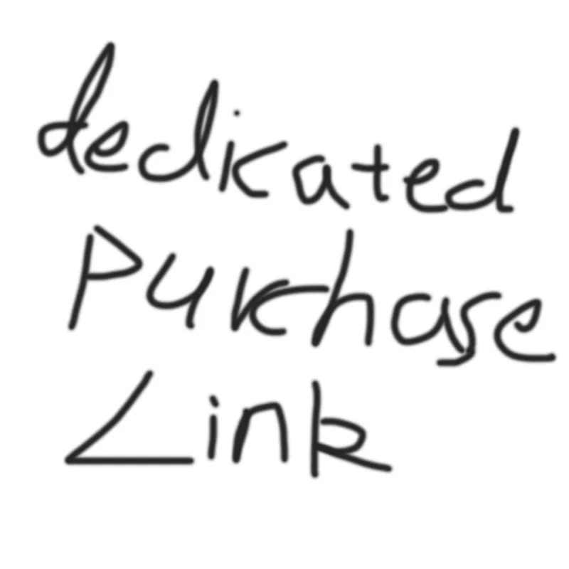 

Специальное грузовое соединение Специальная ссылка на покупку