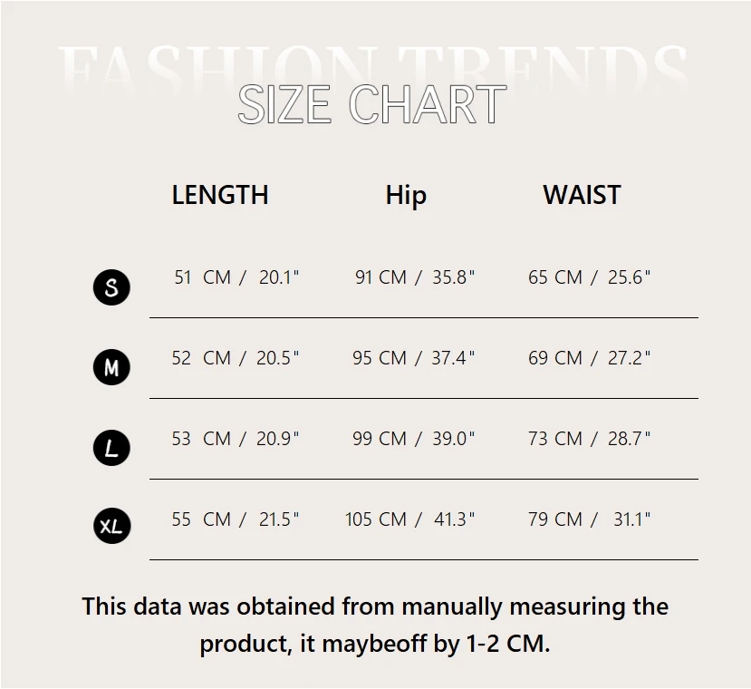 ربيع الخريف ألف خط ميدي تنورة عادية تناسب الخصر العادي نمط تنوعا تنورة المرأة العصرية