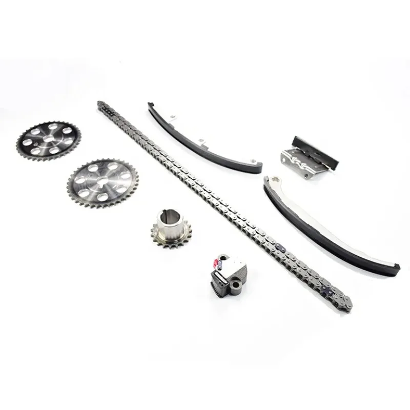 TK1490 Timing Chain Kit - Auto Parts for SATURN Engine OE