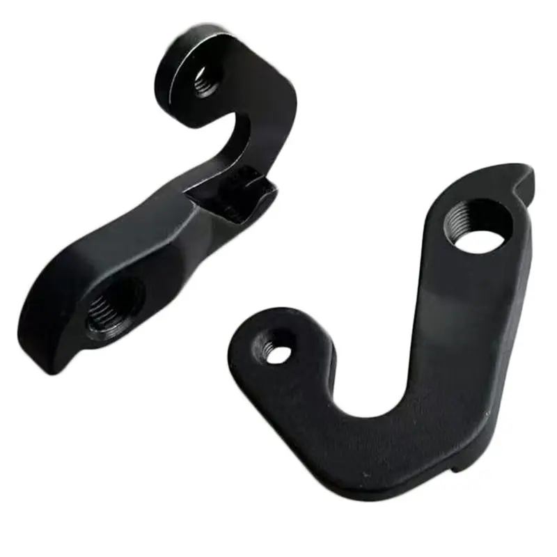AEF5-Bicycle Rear Derailleur Hanger For SCOTT 141X5 Scale Aspect SCALE Contessa 990 980 970 Bike Frame With M5 Screws
