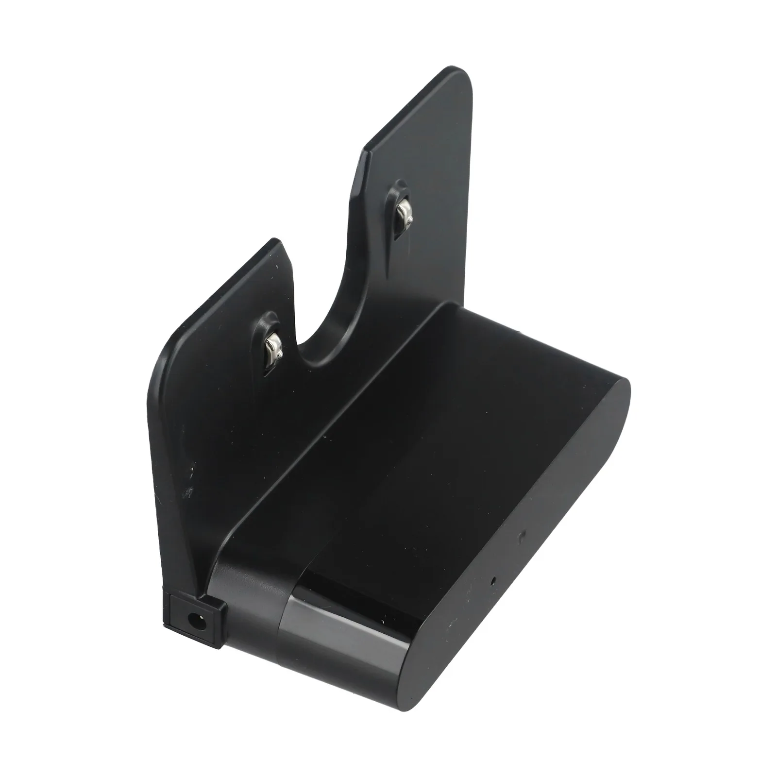 

Robust Charging Base Compatible with For Mamibot EXVAC660 EXVAC680S and For Tesvor Models Efficient Power Supply