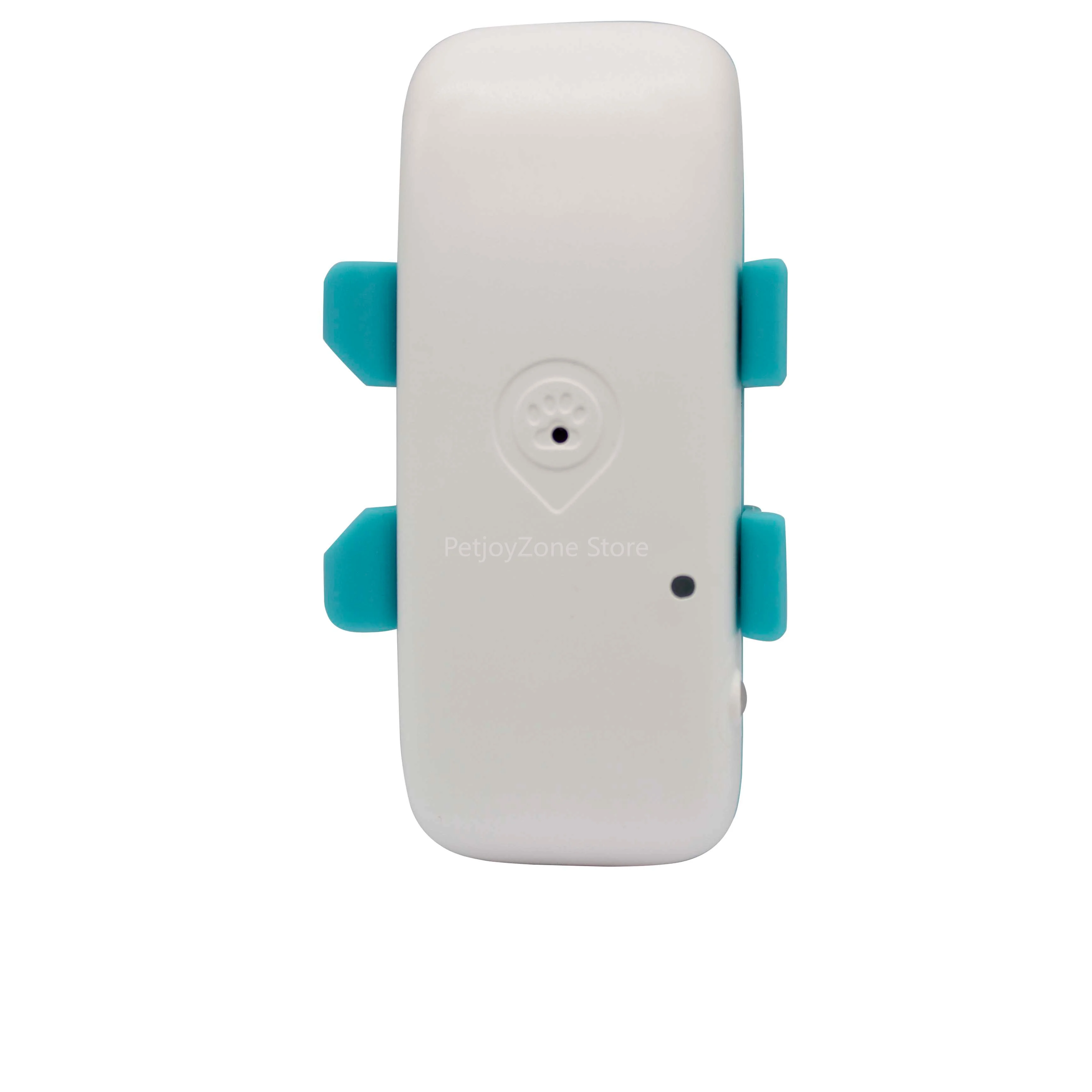 

4g Gps Tracking Device C032 CAT1 AGPS Anti-interference Animal Anti Theft Gps Tracker Electronic Fence