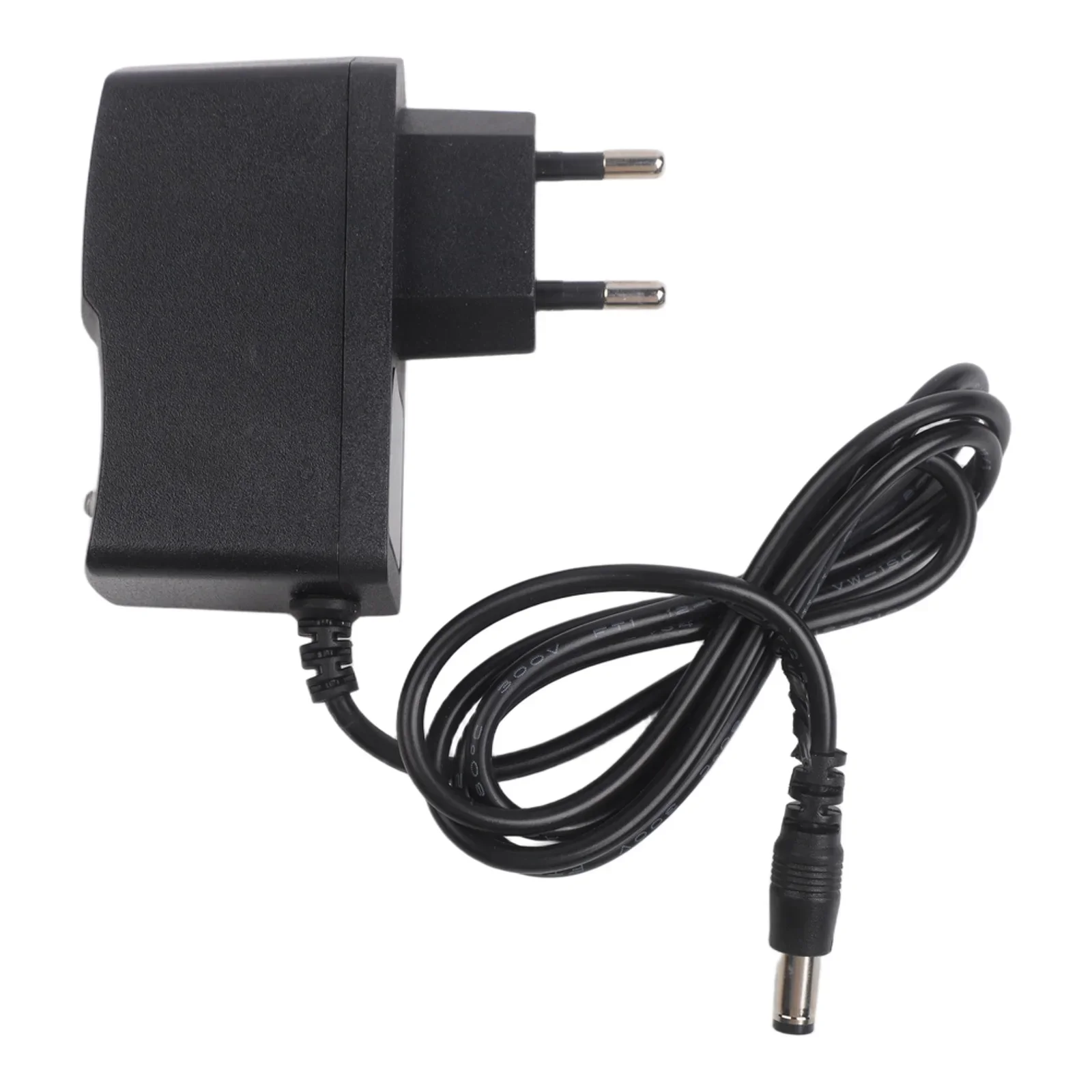 5V 2A Adapter AC DC Adapter Home Charging AC To DC Power Supply Adapter Steady Current Supply Automatic Charging Stop