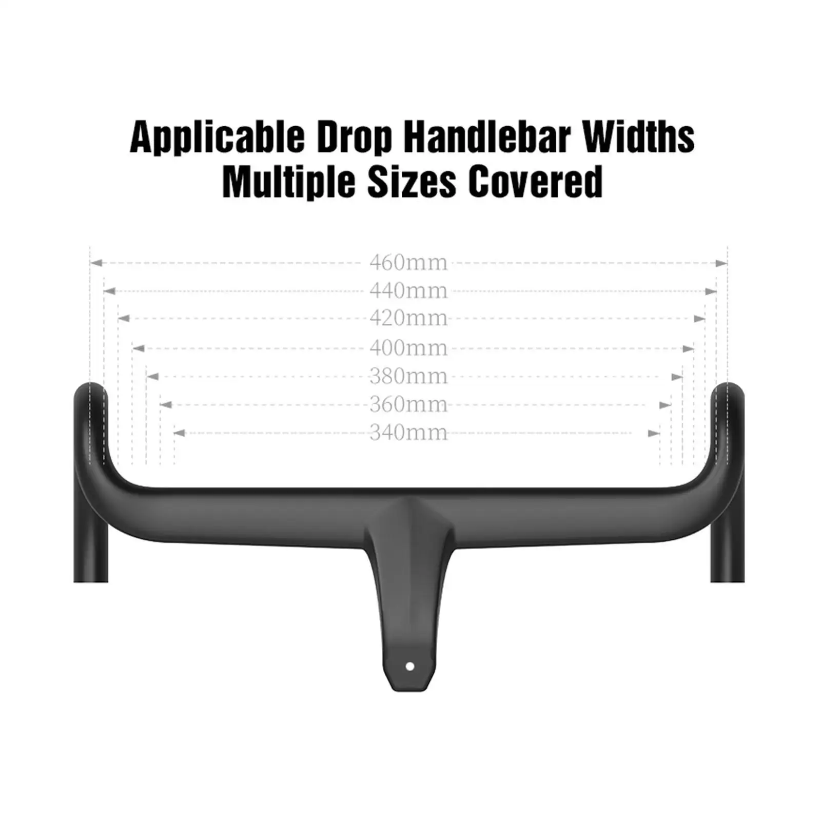 

Bicycle Derailleur Hanger Alignment and Leveling Tool Anti Slip Handle for Bike Fitting and Maintenance Support