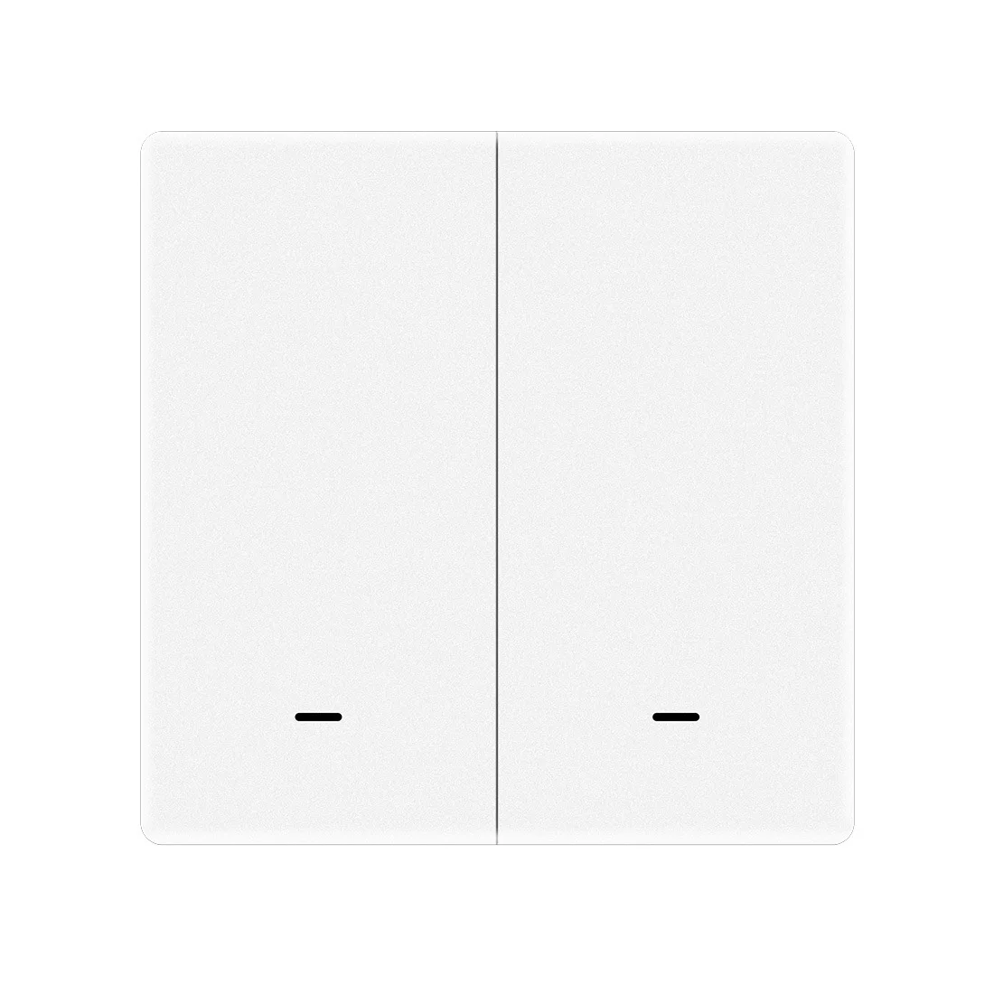 Variant: 2 Wireless Stick-On