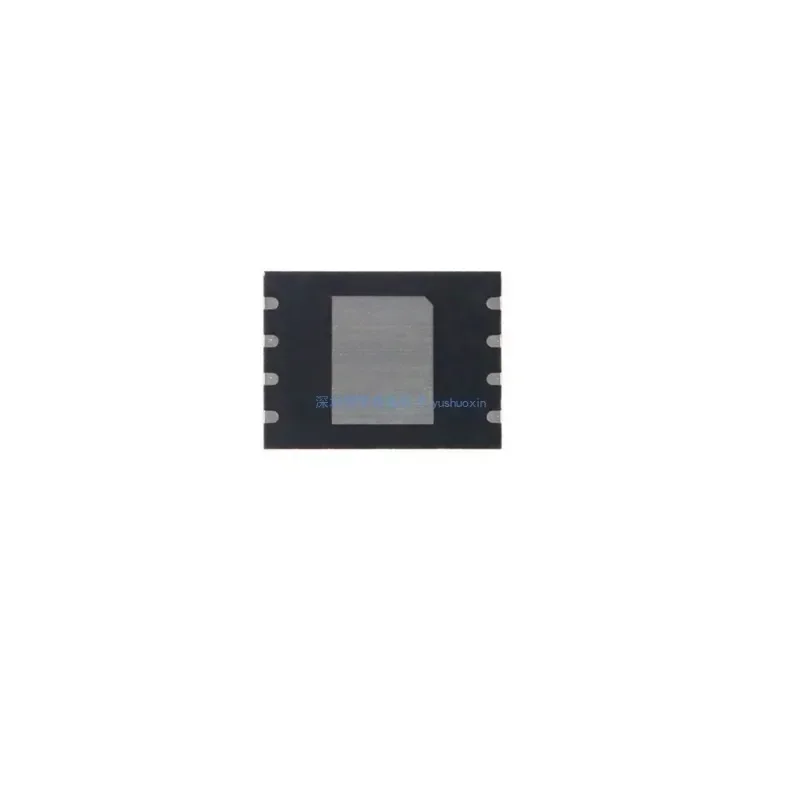10PCS/LOT MT25QL256ABA1EW9-0SIT WPDFN-8 New Original In Stock, electronic components supplies