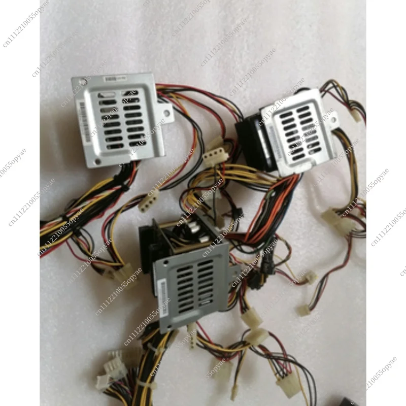 Power Backplane PDB PT825 8824 PDB PT826 S8824F Tested Working Cost Effective Server Replacement Part