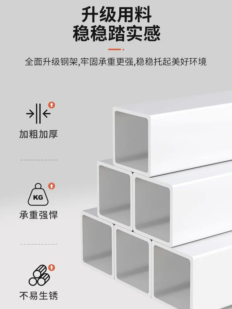 New Chinese screen entrance porch wall partition living room decorative wall simple modern Internet celebrity office locker