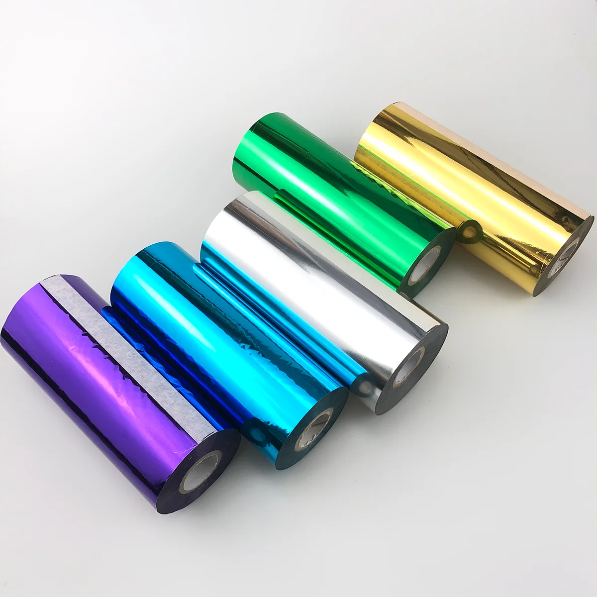 1 Roll 120M*16Cm Fo…