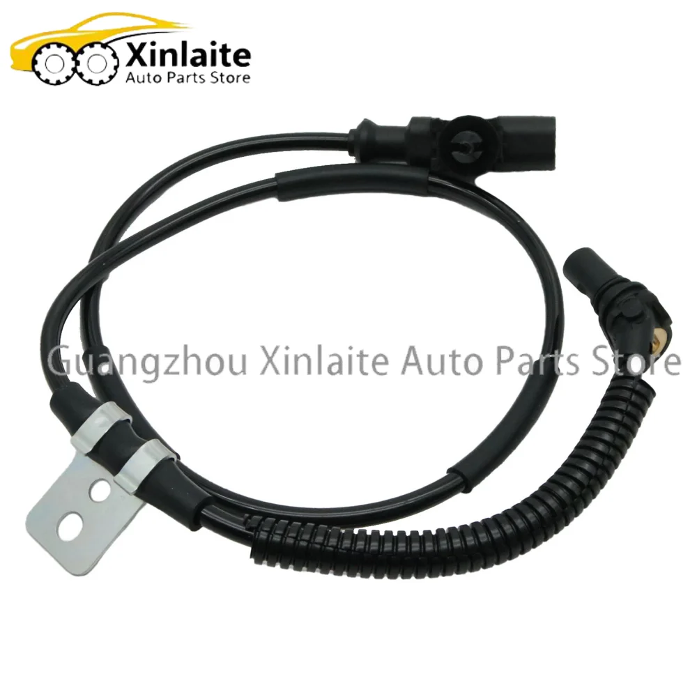 

Датчик скорости вращения колеса ABS 94749255 для Buick Chevrolet 1996-2011, новые высококачественные автоаксессуары