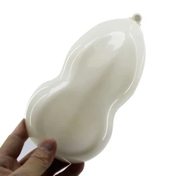 Auto Turning Showing Model Plastic Mode For Car Wraps Paint Color Room Show Display Tool High Quality Easy Accessibility Tools