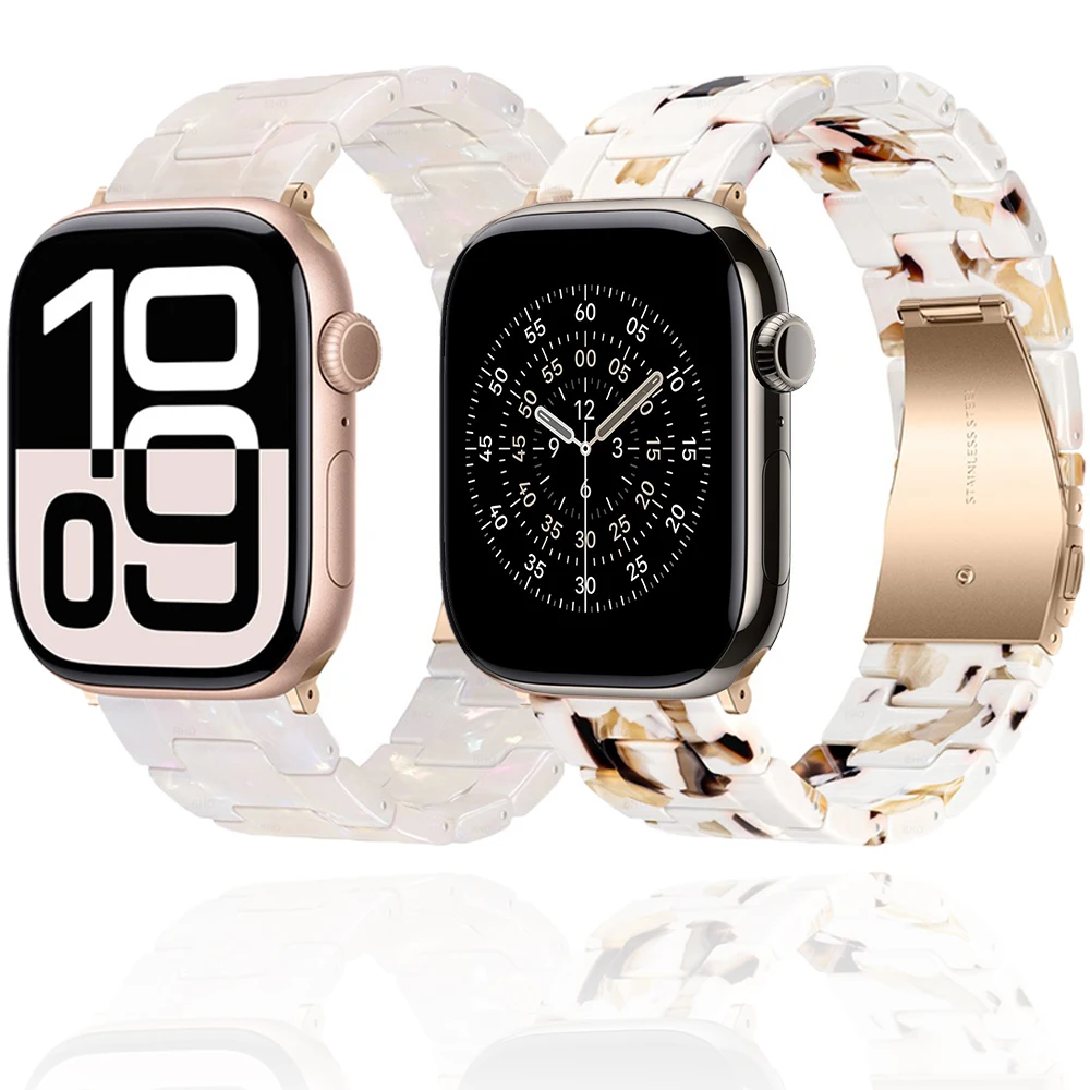 pulseira-de-metal-de-resina-para-apple-watch-band-49mm-46mm-42mm-45mm-44mm-40-41mm-pulseira-fashion-iwatch-serie-11-ultra-10-9-8-7-6-se-3