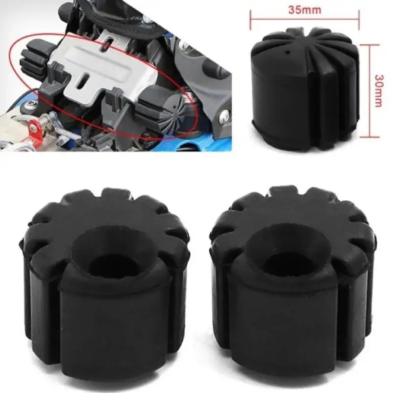 Moto Adjustable 10mm Rider Seat Lowering Kit Easy Install Mod Parts Fit for S1000XR R1200GS ADV RT Motorbike