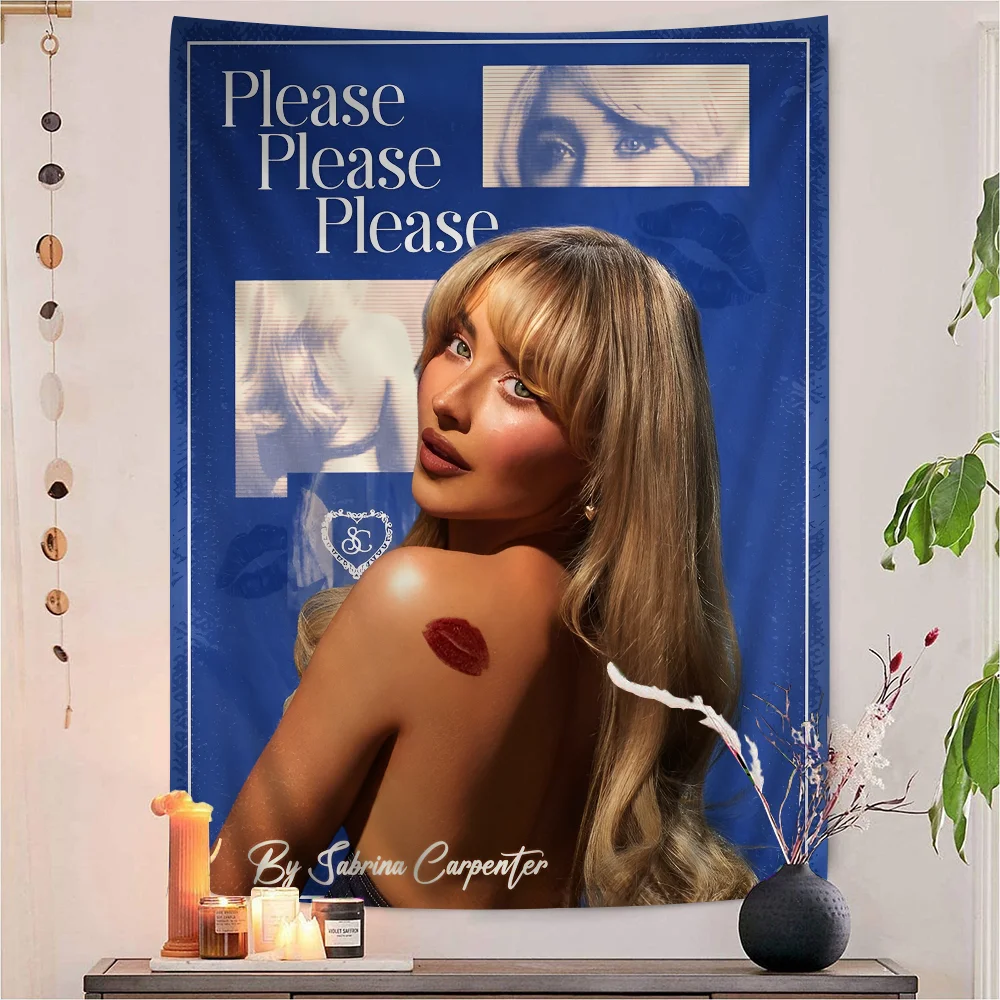 

S-Sabrina cстолярный фотоальбом искусство научная фантастика Декор для дома настенные подвесные листы