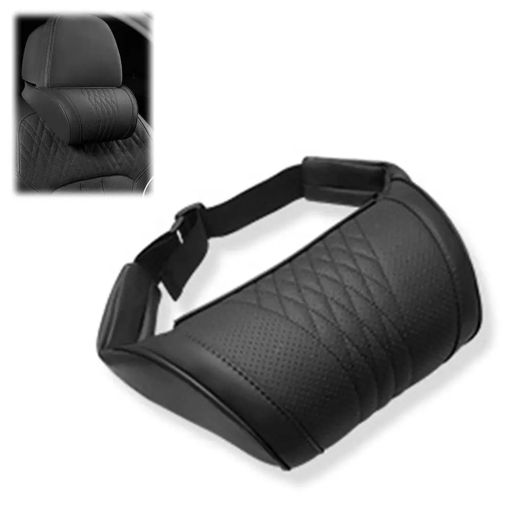 1-2pcs-almofada-de-pescoco-para-carro-apoio-de-cabeca-ergonomico-almofada-respiravel-para-alivio-da-dor-ao-dirigir-acessorio-interior