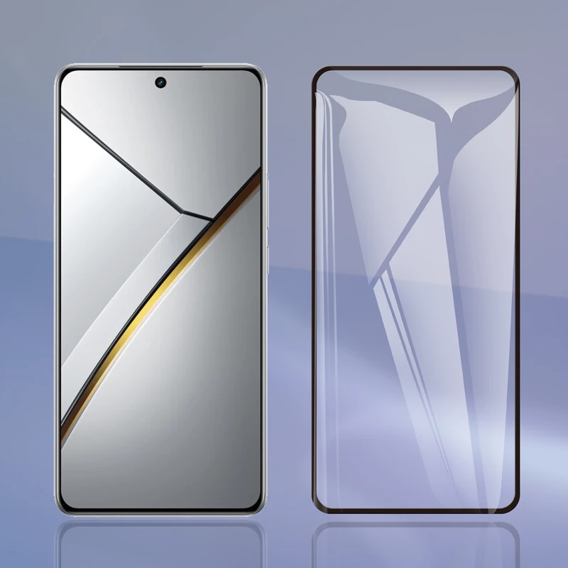 For Realme Neo7 Neo…