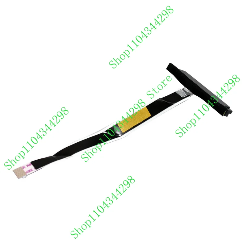 PJE Hard Drive HDD Cable For HP X360 13-U M3-U M3-U001DX 856011 -001 Fix Part