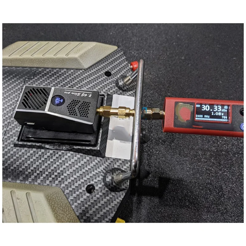 Practical-Es24Tx Sl… - image