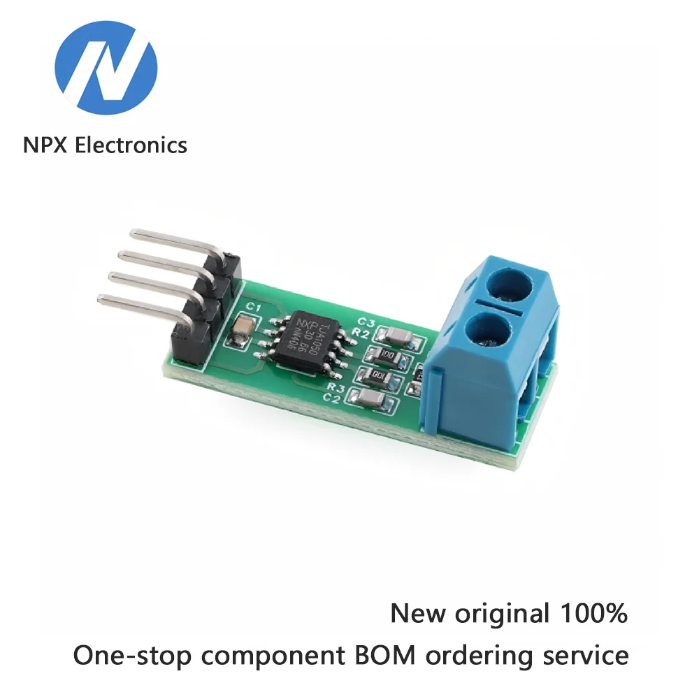 SY8205/MP2482 DC-DC…