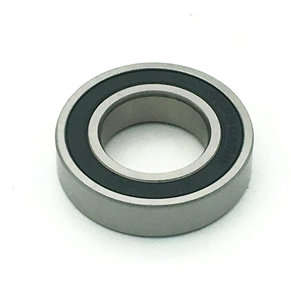 

Motorcycle Steering Bearing Steering rack Bearing BAQ-3954 AB BAQ3954AB BAQ-3954 BAQ-3954AB BAQ-3954-AB Hot in Russia