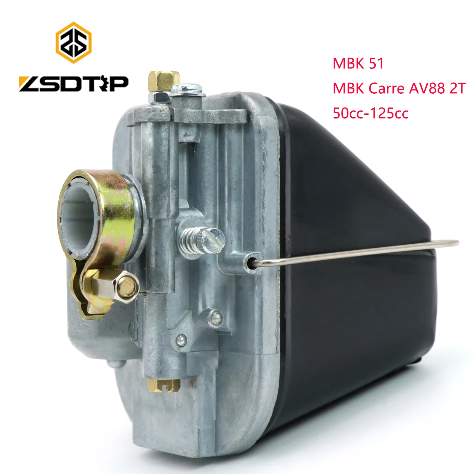 Zsdtrp For MBK51 Mb…