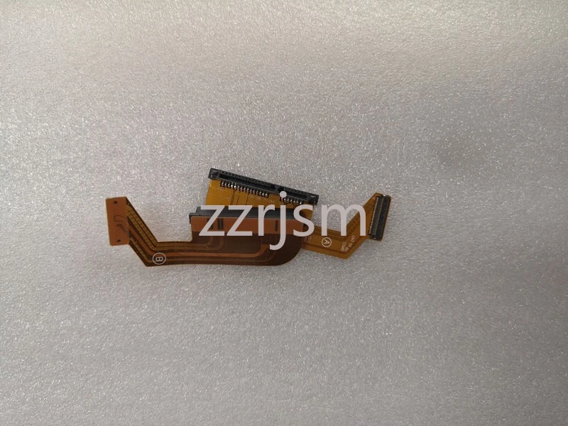 

New Orig for SONY VPC-SA SB SC Hard drive cable HDD cable V030_MP_HDD FPC-239