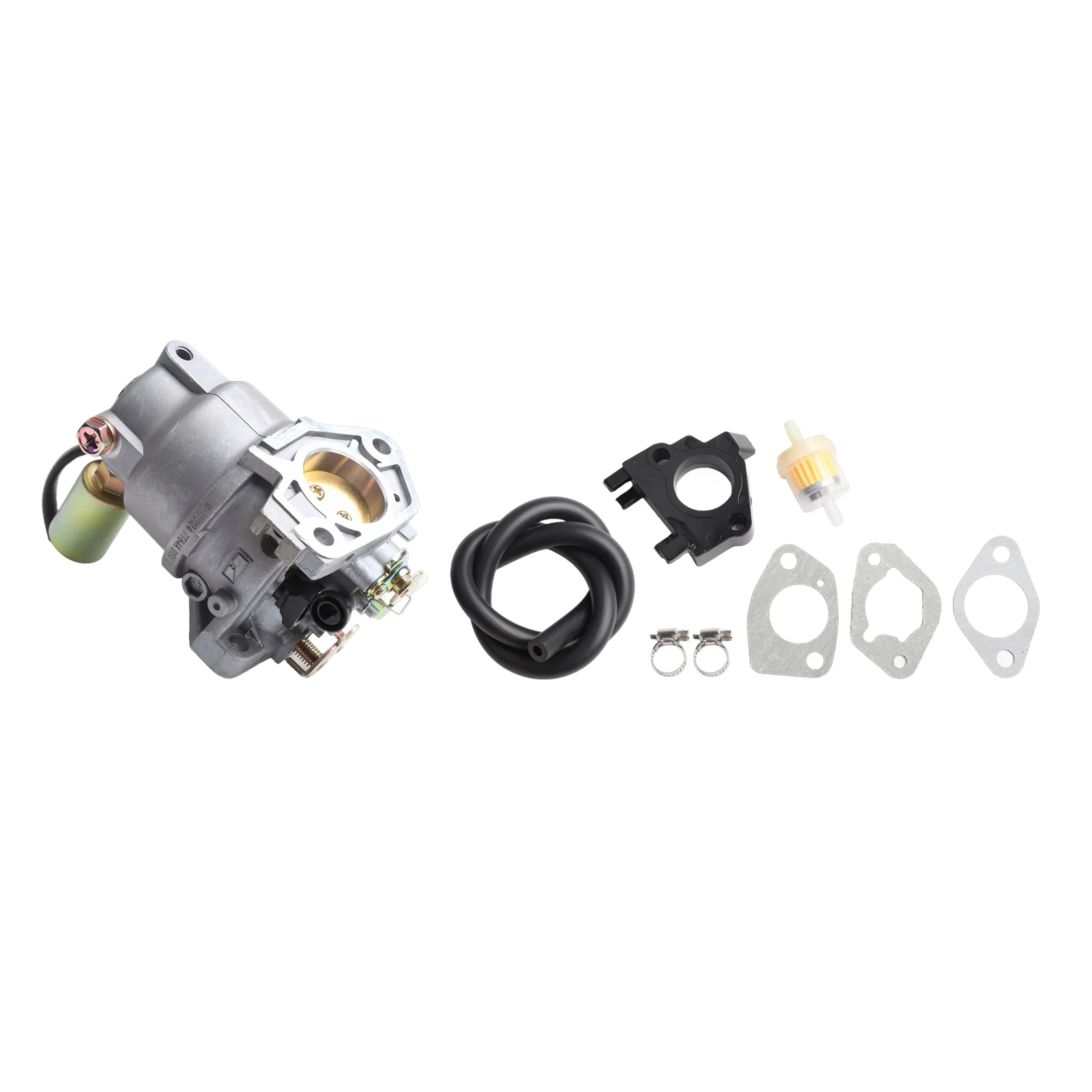 

High Efficiency Carburetor Compatible with For HUAYI Models like the For Cadet Series Offering Reliable Operation at Peak Levels