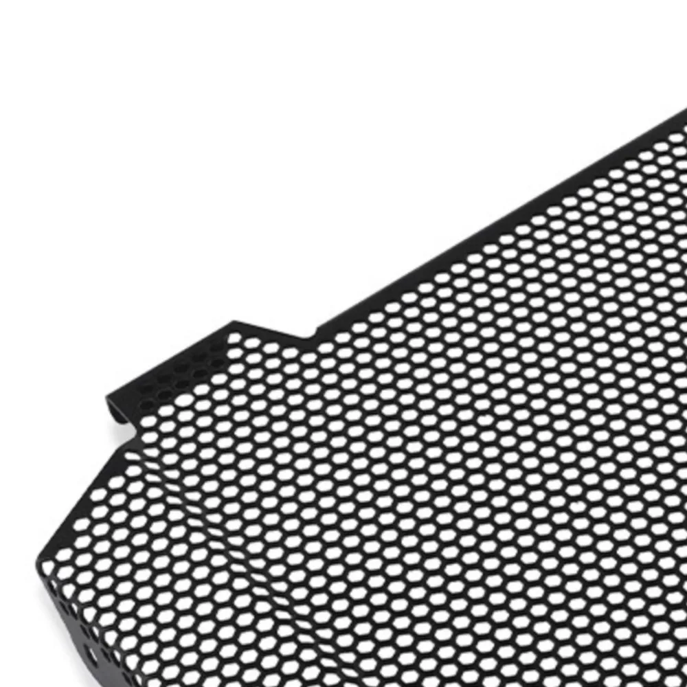 

2024 для Ducati Multistrada V4 V4S Pikes Peak/Sport 2021 2022 2023 MULTISTRADA V4 RALLY S, защита двигателя головки блока цилиндров радиатора