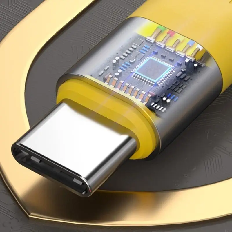 E1PF 240W USB4.0 Ca…