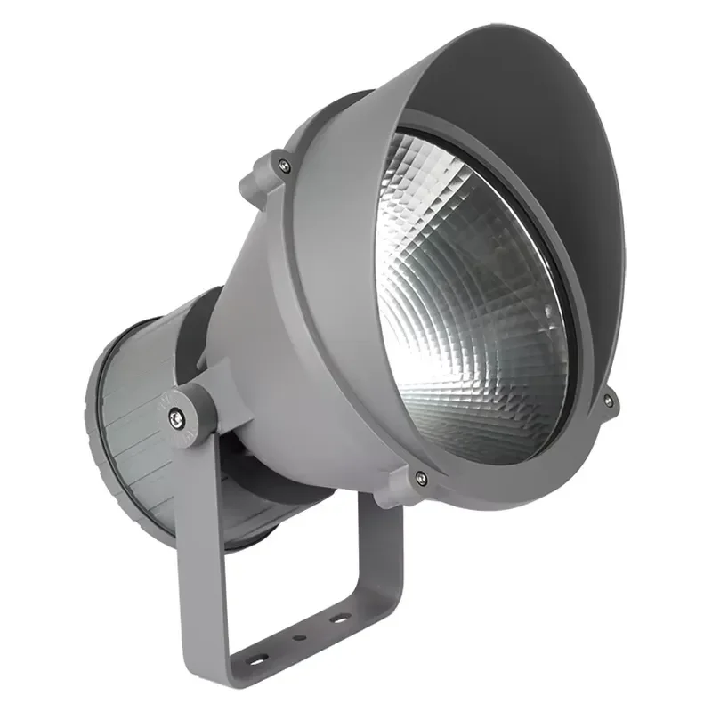 customized-50w-60w-80w-ip65-led-floodlight-for-outdoor-building-architecture-waterproof-aluminum-lamp-ac-for-landscape