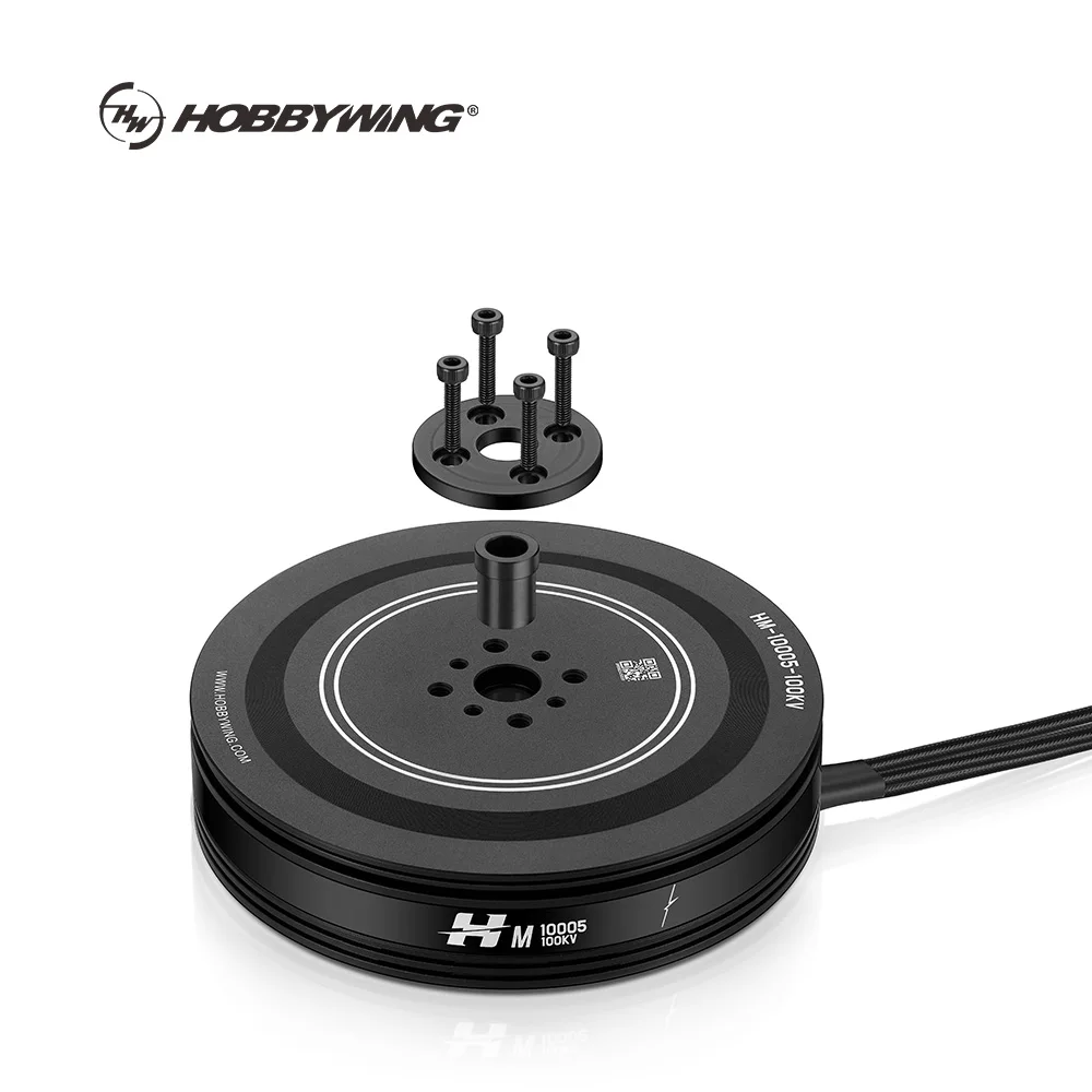 12S 100KV Hm 10005 …