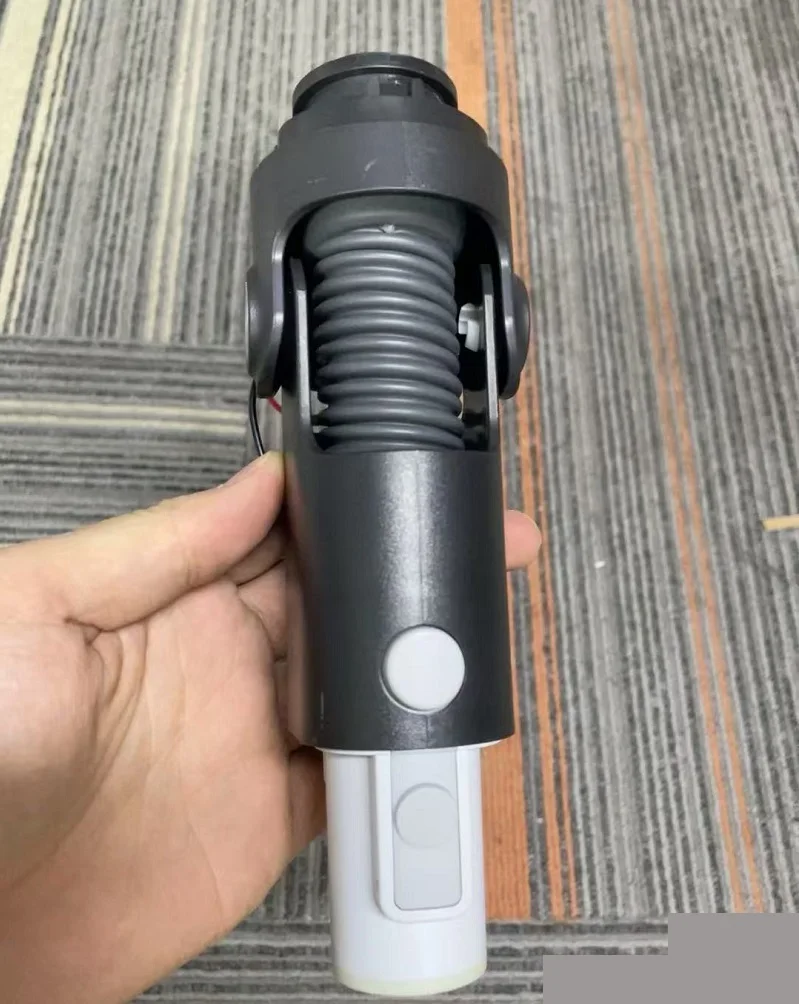 Original Floor Brus… - image