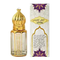 Ladies Dating Perfume Arabian Perfume Fragrance Addictive Releasing Charm Ladies Long Lasting Romantic Luxury Pheromone Perfume