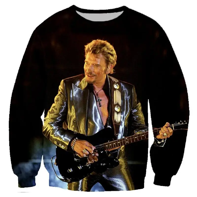 Thumbnail 2 - #87 Crew Neck Sweatshirts List of Top Picks