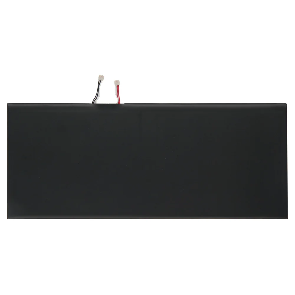 Совершенно новый сменный аккумулятор LIS2210ERPX для SONY Xperia Z4 Tablet Ultra SGP712 SGP771 6000 мАч