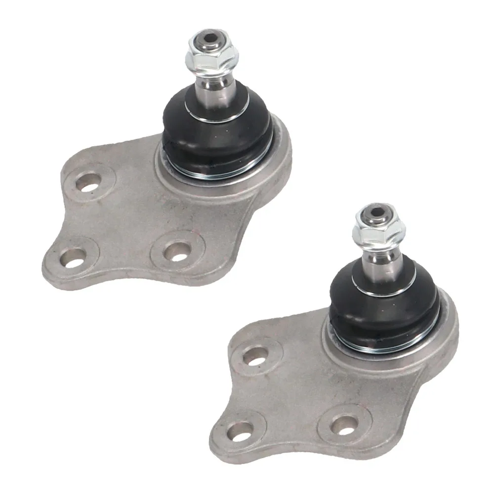 2 قطعة نهاية قضيب التعادل العلوي لمرسيدس بنز SL الفئة R230 E W211 CLS C219 2113309907   2001-2012 ملحقات وصلة كروية