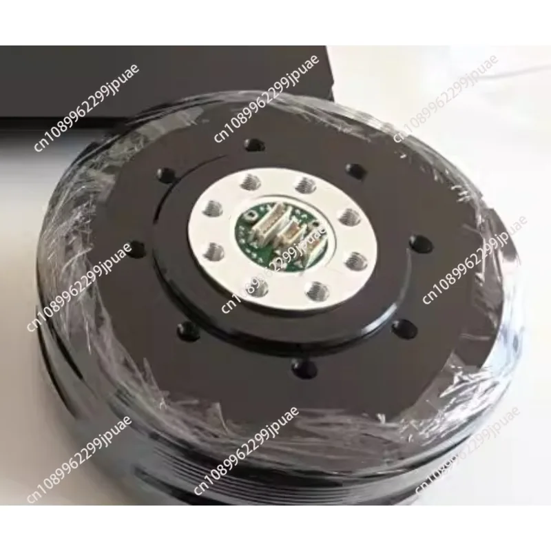 Suitable for BASECAM PRO controller motor, high voltage board controller motor, high power gimbal motor