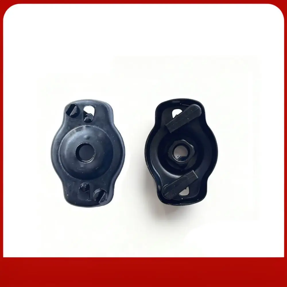 Starter Pulley Assembly For Stihl FS55 FS56 FS94 Trimmer Parts Garden Tool Maintenance Replacement Gear Components Set