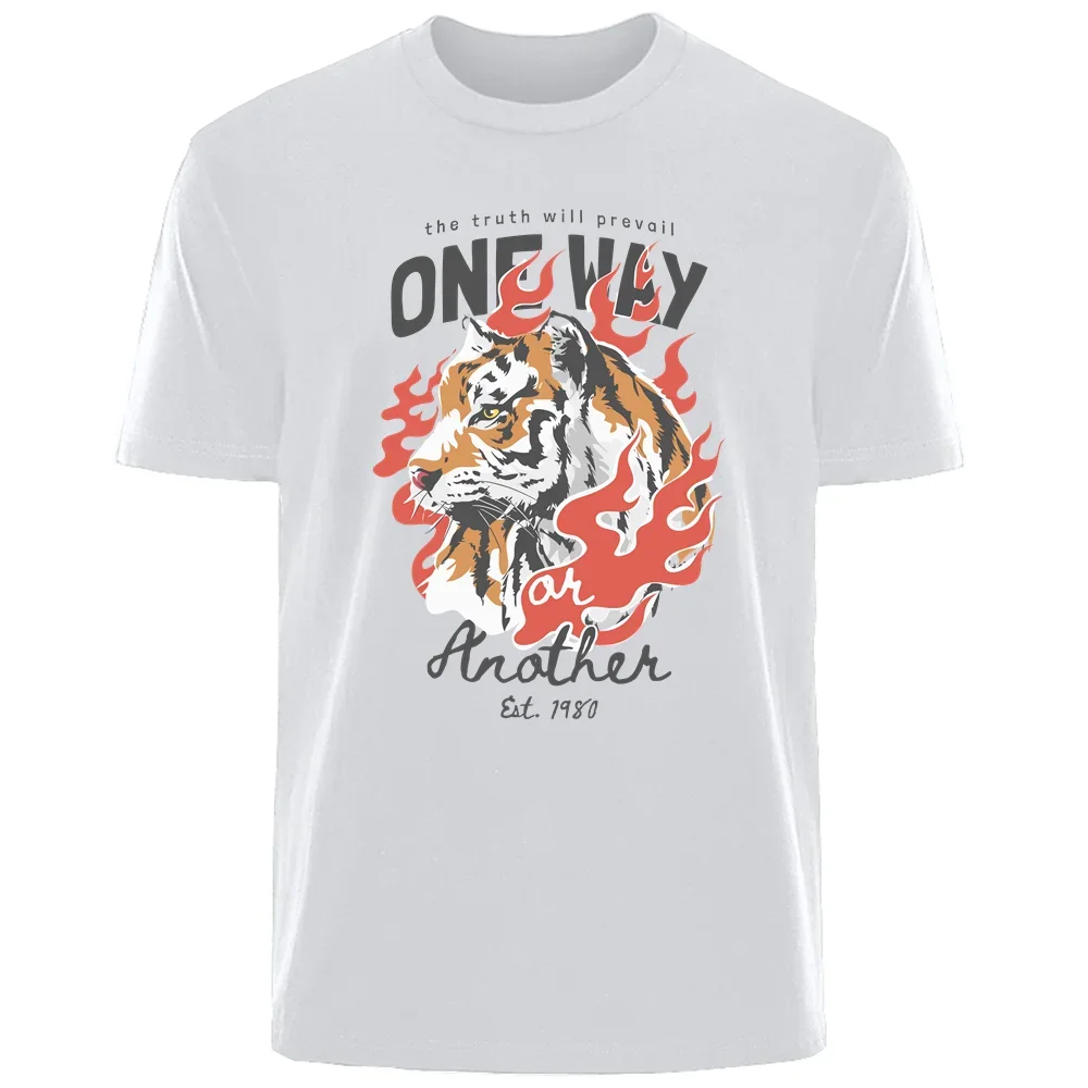 Мужская футболка для улучшения качества одежды