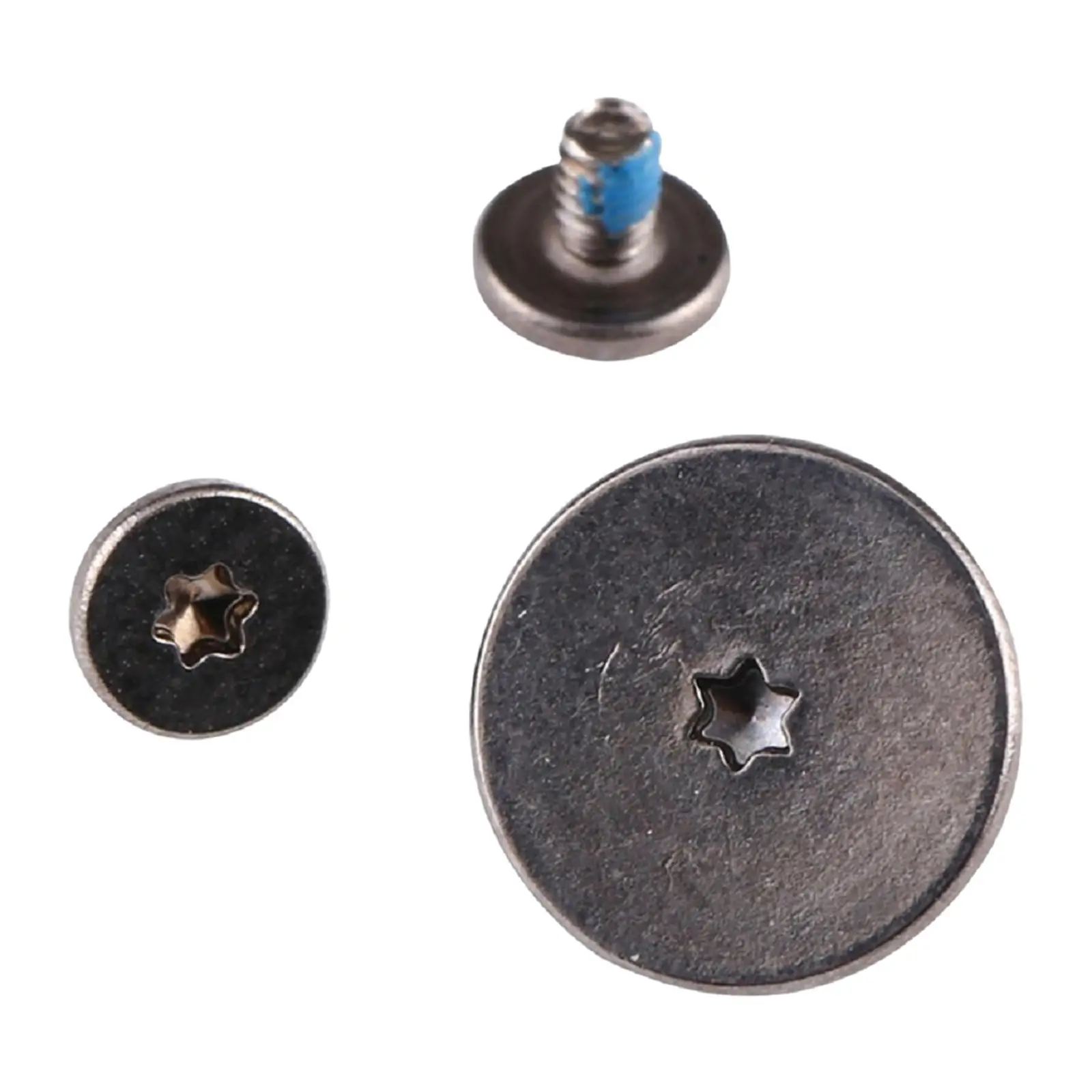 Battery Screws A1706 A1707 A1708 Replacement Parts for Accessories