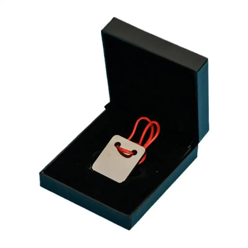 

Скребок для ремонта точек полировки автомобиля, вольфрамовая сталь, сверхтвердая обработка поверхностей для удаления провисания пятен, аэрозольная краска, автомобильные инструменты