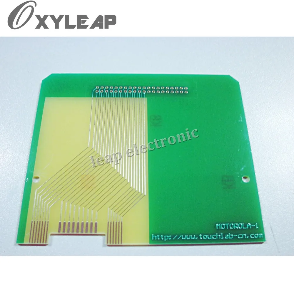 

Печатные платы для ПК gree PCB